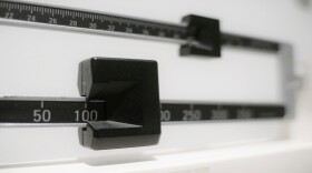 A new study says Type 2 diabetes in teens could possibly be thrown into remission with early intervention like gastric bypass surgery.