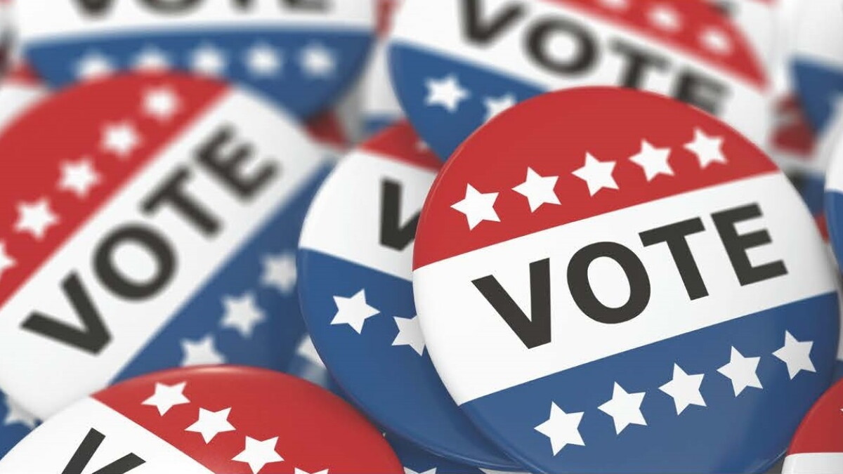 2023 Wichita mayoral primary guide: where are candidates on the issues? - Vimarsana News