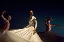 Sarasota Ballet promotional photo for Program One.