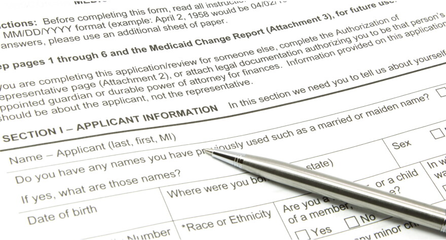 Following last year's passage of the One Big Beautiful Bill Act, changes to federal food assistance work requirements have already taken effect. Starting in 2027 in most states, new Medicaid work requirements begin and there is concern enhanced reporting hurdles will result in lost coverage for many enrollees
