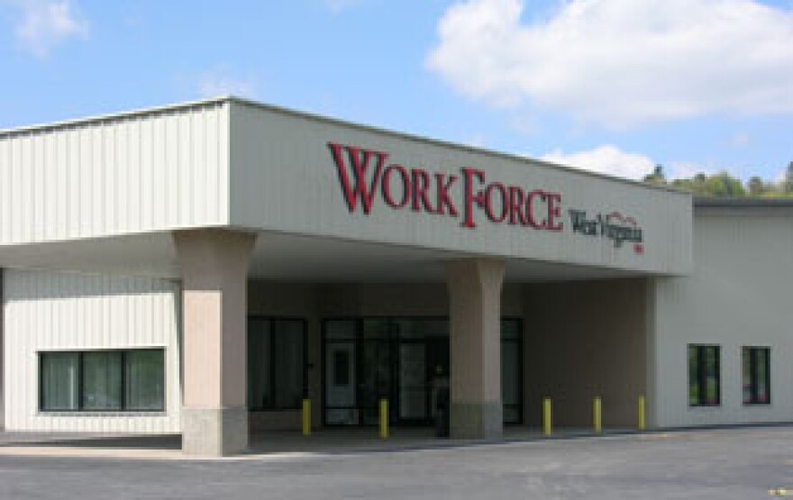 workforcewv.jpg