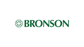 Bronson Health logo.png