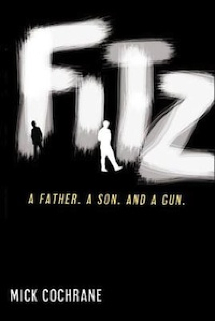 fitzbook.jpg