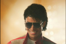 Michael