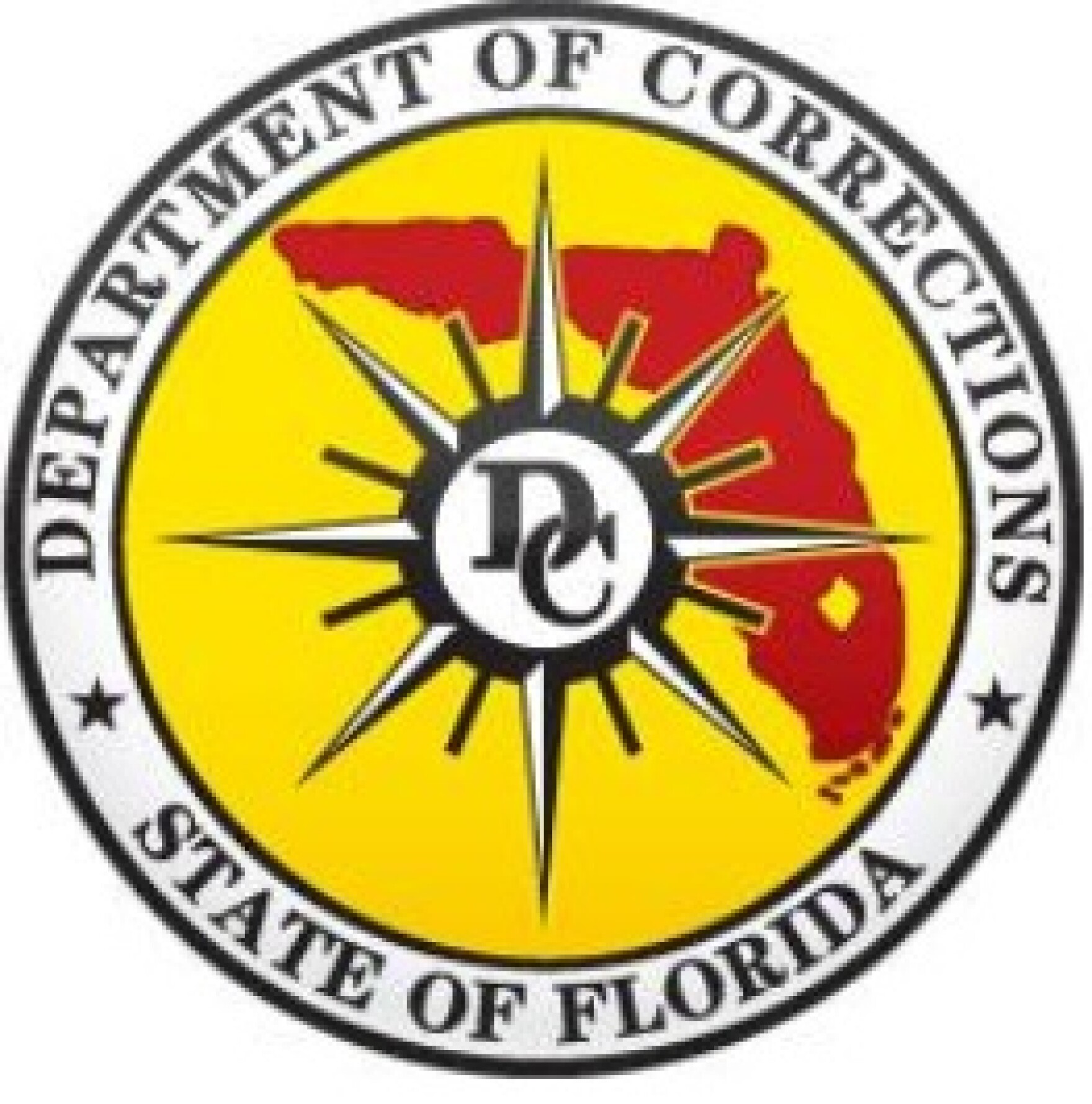 Florida Dept Of Corrections Inmate Search - obwmbhn