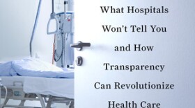 Cover of "Unaccountable"