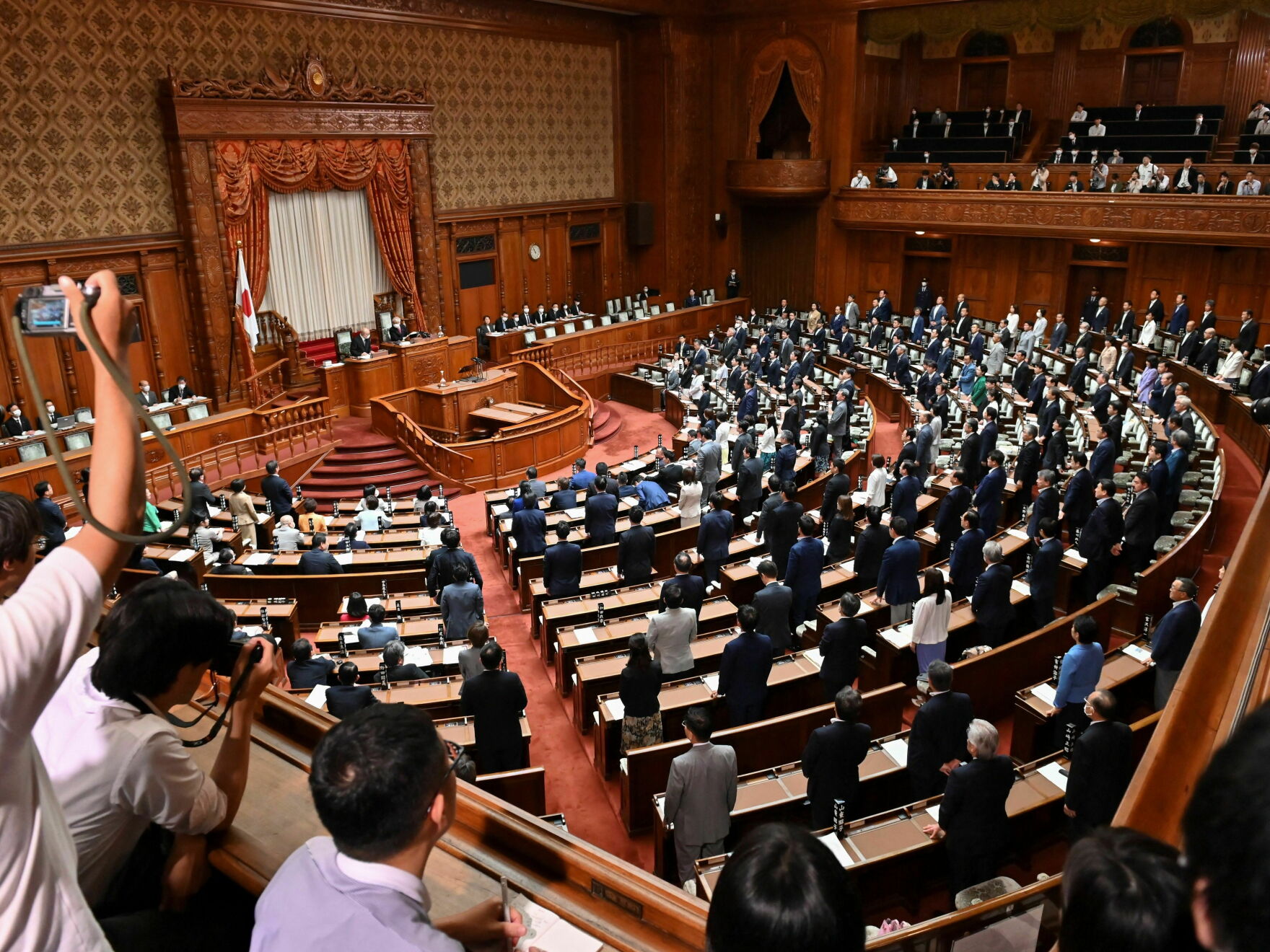 Japan Expands The Definition Of Rape And Raises The Age Of Consent To japan-expands-the-definition-of-rape-and-raises-the-age-of-consent-to