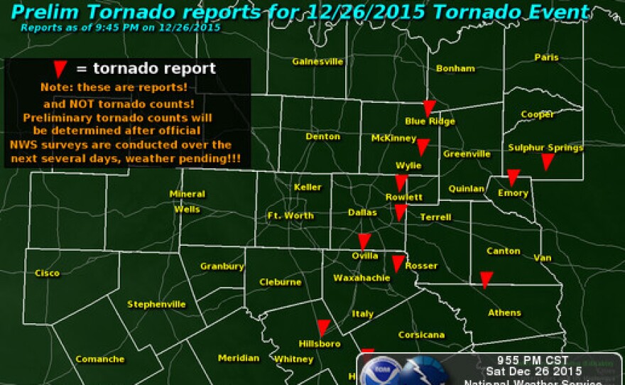 tornadoreports.jpg