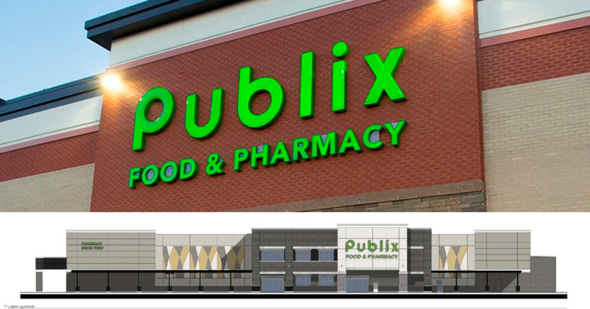 publix warehouse jobs jacksonville fl Shantae Forrester