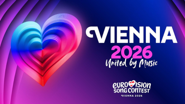 Eurovision 2026