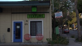 Texture, a San Luis Obispo–based hair salon that also serves as a community space amplifying Black voices on the Central Coast, is closing after $27,000 in donations became inaccessible following the bankruptcy of fundraising company Flipcause.