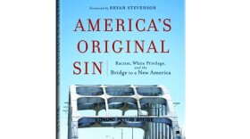 Christian activist Jim Wallis offers a deeply personal call to action in overcoming the racism so ingrained in American society.