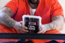 AZWK 081817 Pima County Jail inmate