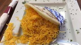 naguara_arepa
