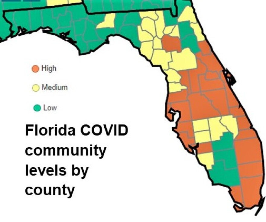 florida covid map 6-7-2022.jpg
