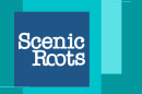 Scenic Roots - Weds 1/14/26