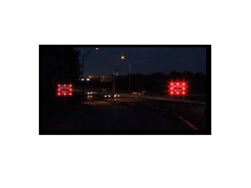 wrongway_night.jpg