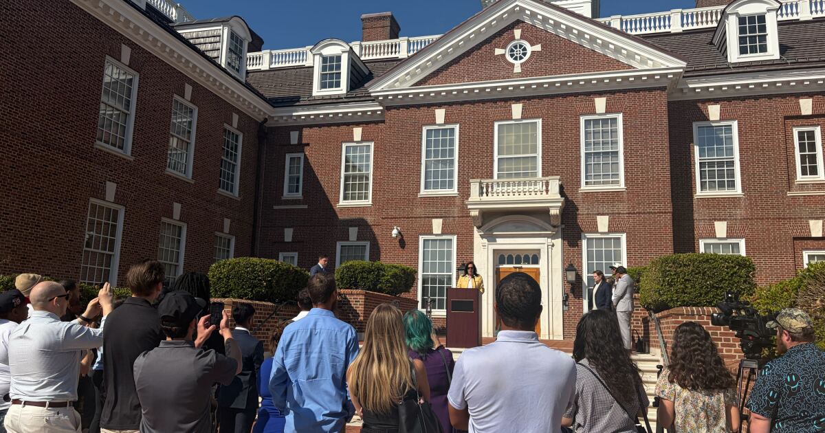 New bill seeks to decriminalize hemp products in Delaware