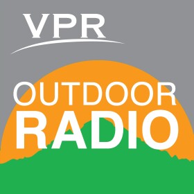 vpr-outdoor-radio-2015.jpg