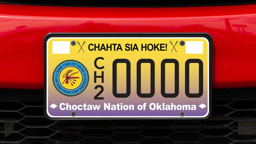 How the 'McGirt' decision reshaped Indigenous sovereignty in Oklahoma