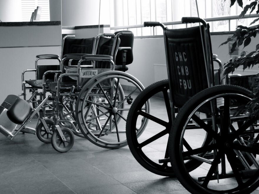 wheelchair.jpg