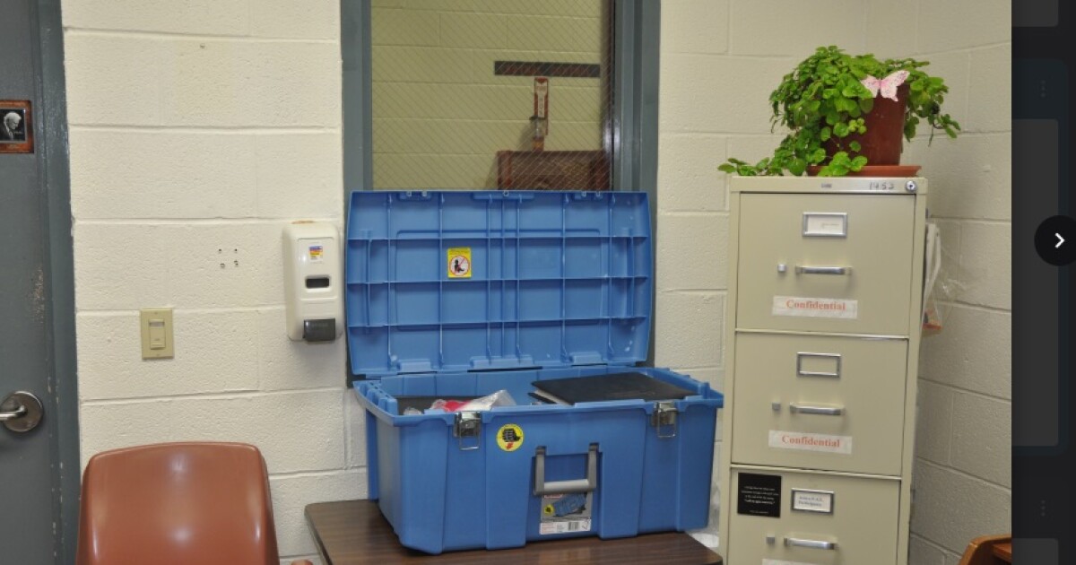 Arkansas Department of Corrections settles sexual harassment lawsuits