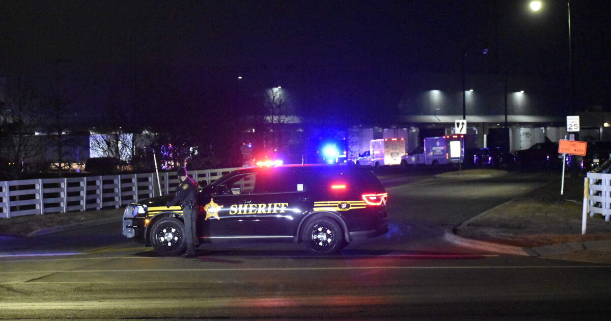 Coroners identify victims killed in New Albany KDC/ONE mass shooting ...