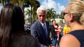 Octavio Jones/Getty Images