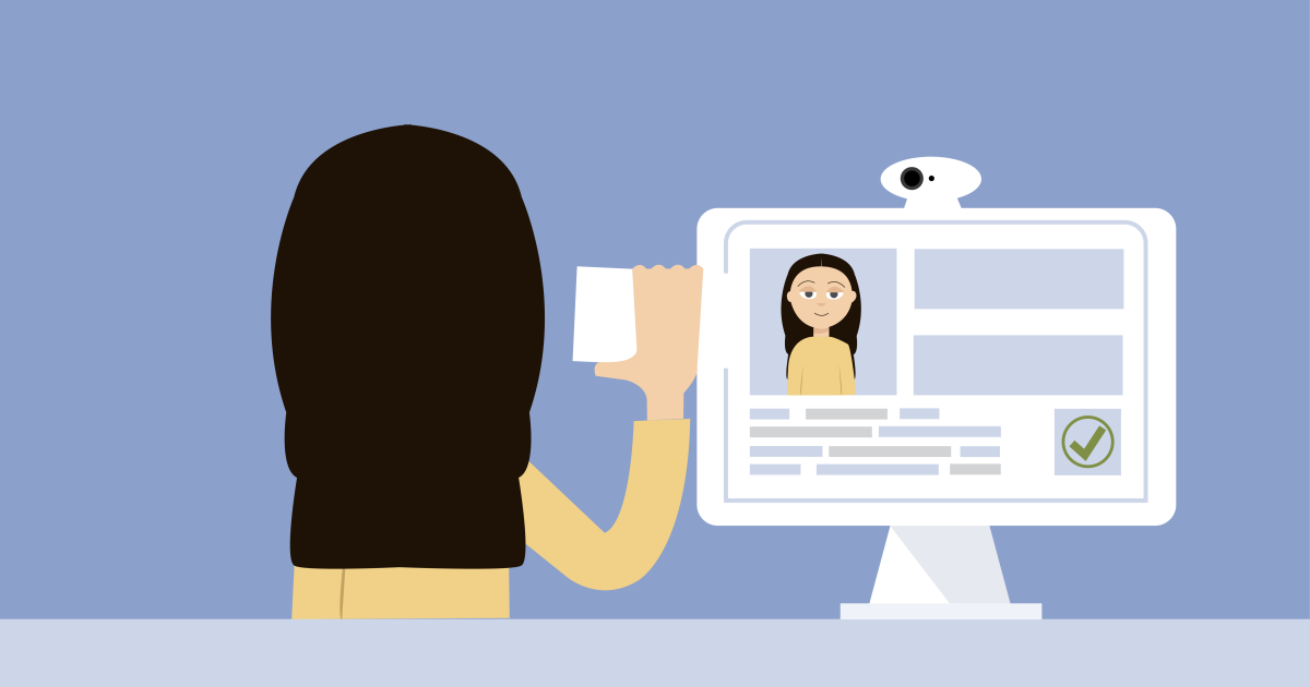 Missouri could soon regulate adult content and AI