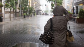 20180703_RainFeatures