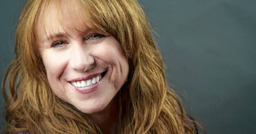 An Evening with Ruth Draper