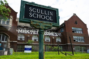 Missouri Auditor Report Details St. Louis Public Schools’ Struggles with Vacant Buildings