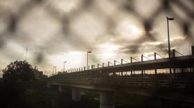 mexican_border-1