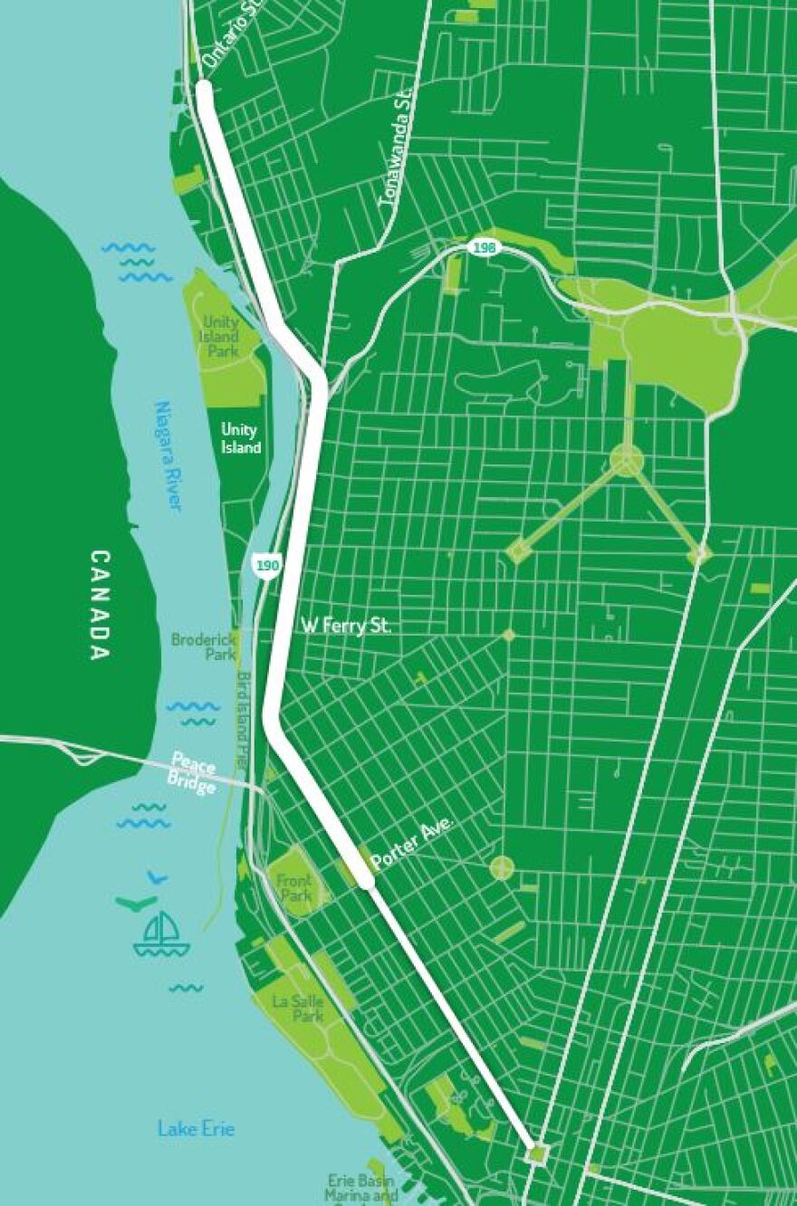 niagara_street_2.jpg