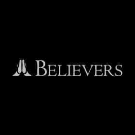 Believers-logo2.jpg