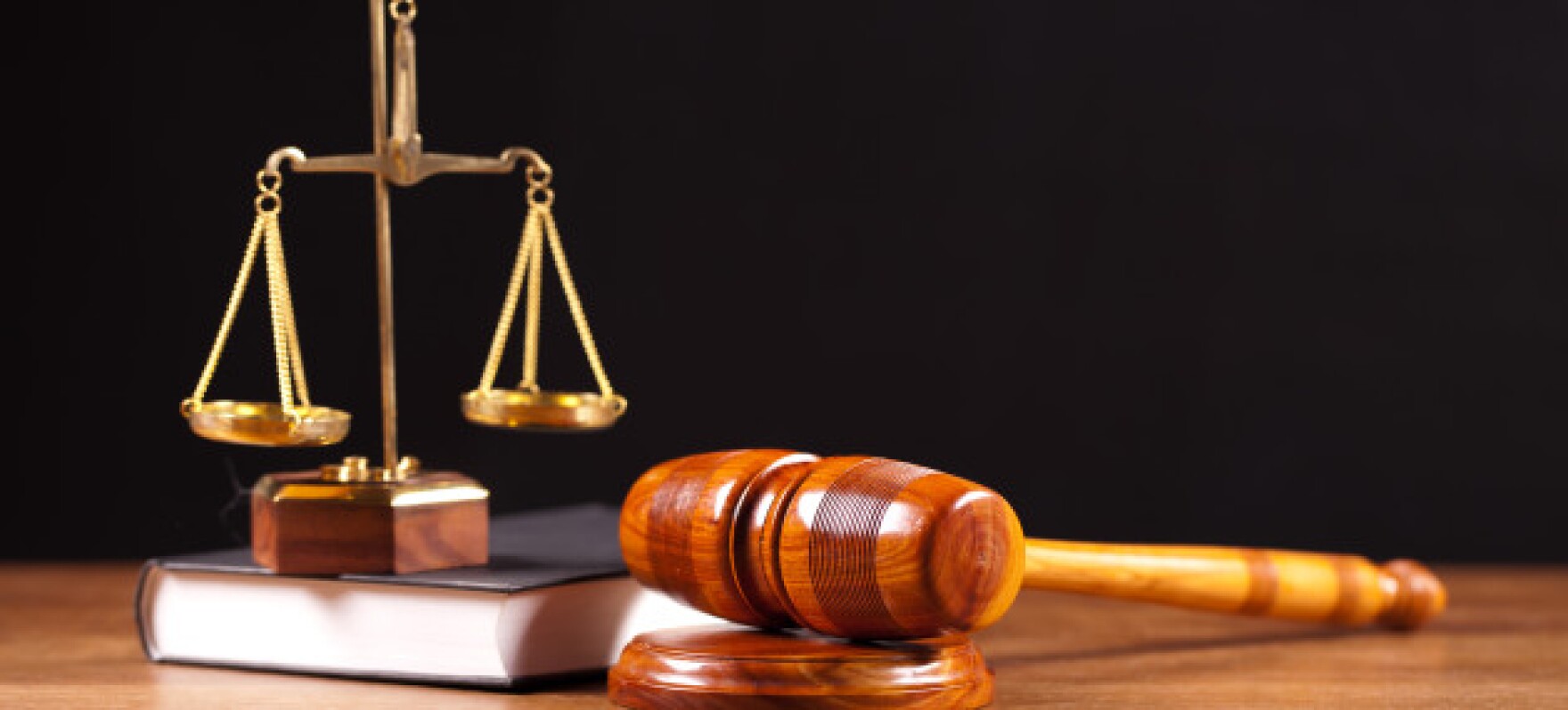 Houghton Circuit Court sets trial dates for duo accused of murdering 87 Houghton Circuit Court sets trial dates for duo accused of murdering 87