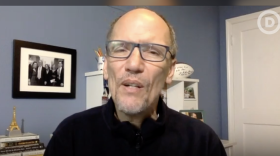 Tom Perez, DNC Chair