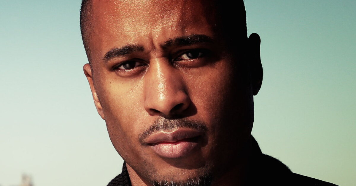 Ale Muhammad Ali Shaheed Muhammad