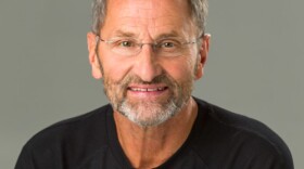 If voted in by the city council, Henry Sigg would serve on the Park City Planning Commission through July 2026.