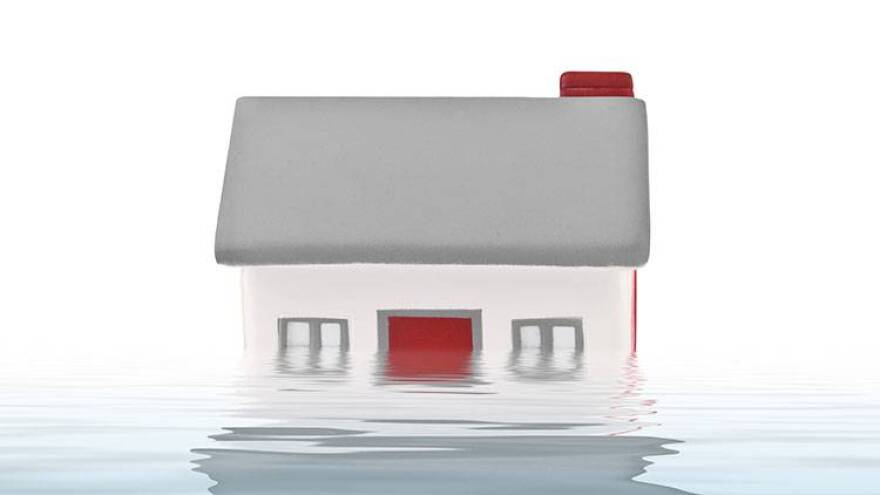 Indiana Attorney General Curtis Hill recently launched a consumer protection campaign to educate storm victims about how to avoid becoming victims of fraud.