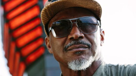 Karl Denson's Tiny Universe