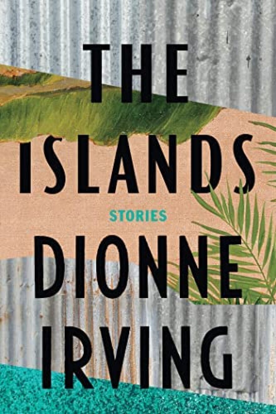 Dionne Irving Book cover.jpg