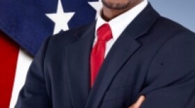 Allen Ellison