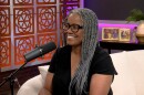 Eryca Neville
