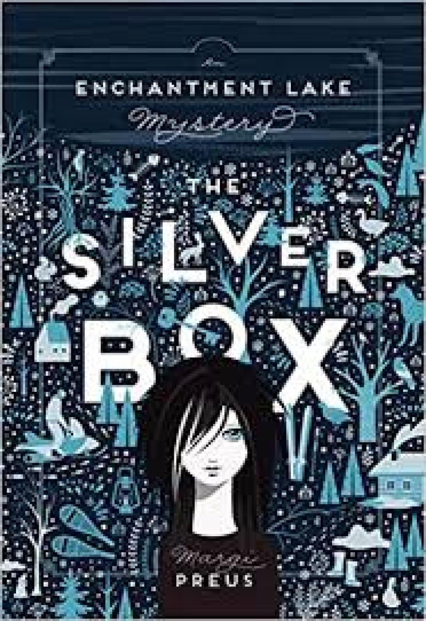 TheSilverBox.jpg