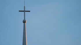 Are white Christians ready to examine the foundations of their beliefs? 