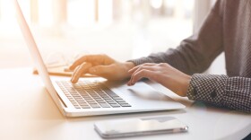 The city of Arlington will work with internet service providers to provide fiber internet to all households and businesses in town after the company SiFi Networks told the city it was unable to actualize a 2021 agreement to build a citywide network.