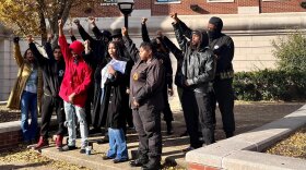 120322_bowling green_till protest_watson