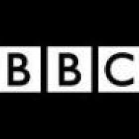 BBC