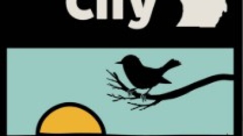 Bird City